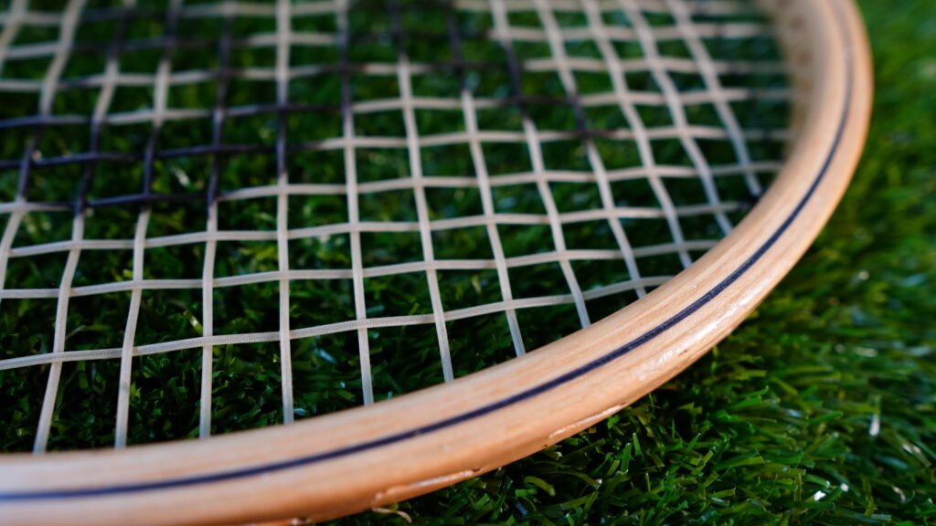 Dunlop-Graphite-Layer