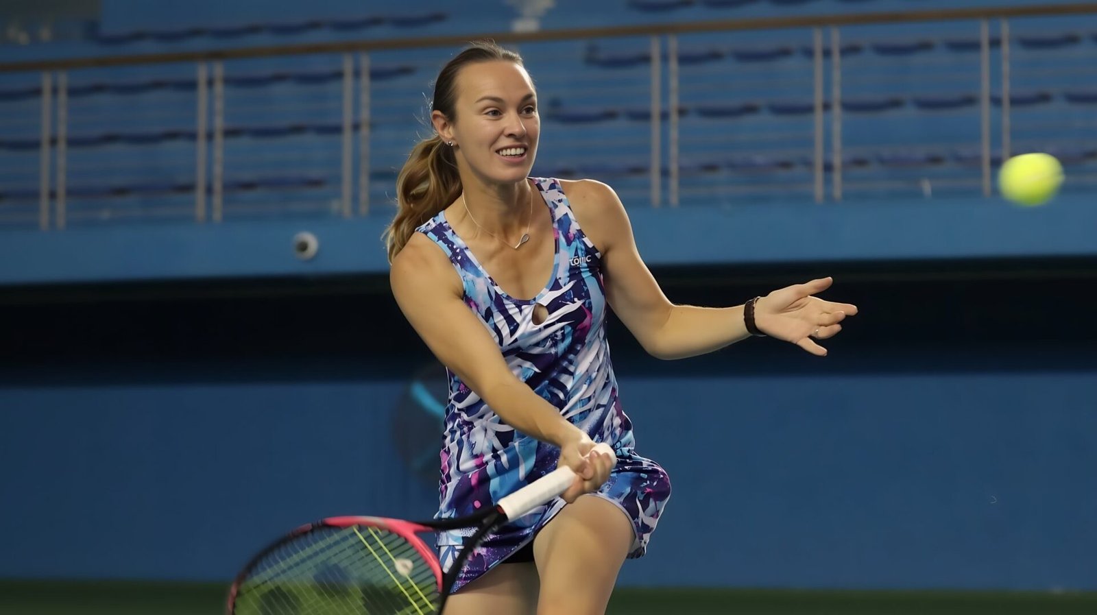 Hingis-Martina-Hingis-Twitter-page-cropped-compressed-new_1080