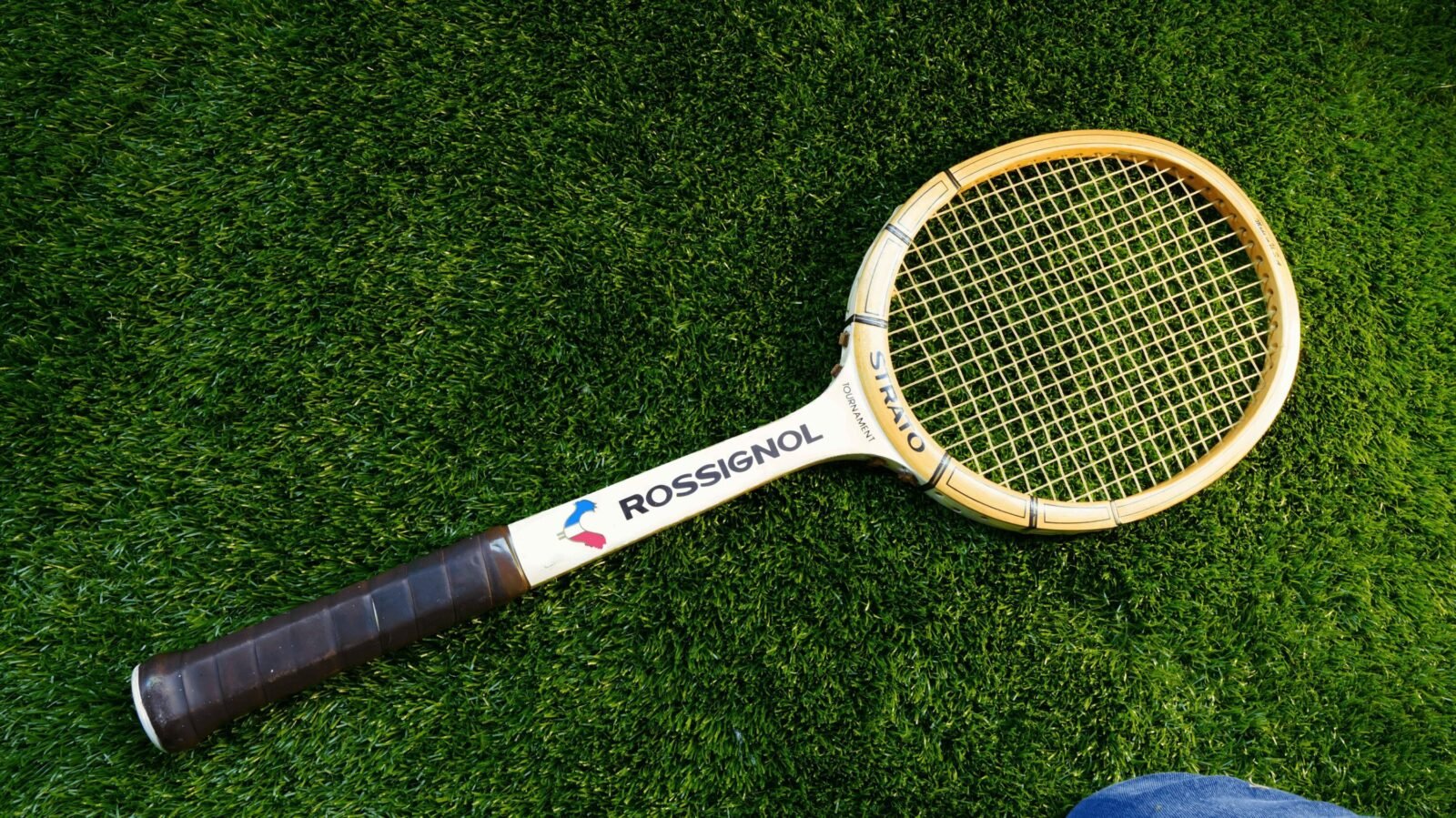Rossignol Strato