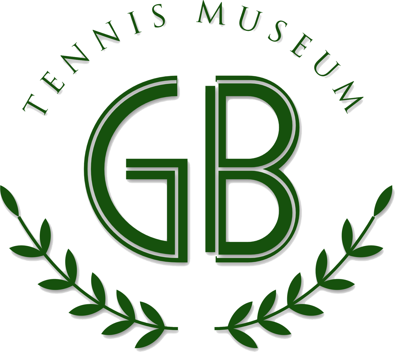 GBTennisMuseum
